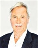Profilbild Franz J. Sepp
